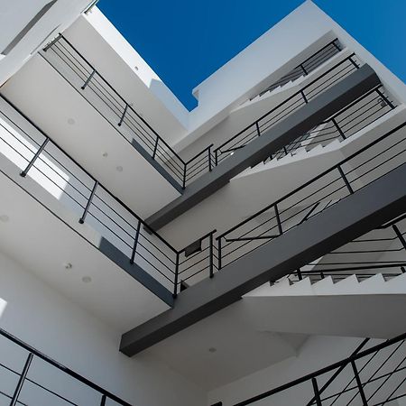 2Br/2Ba Condo 1 Block To Ocean! - Unit #5 Mazatlán Zewnętrze zdjęcie