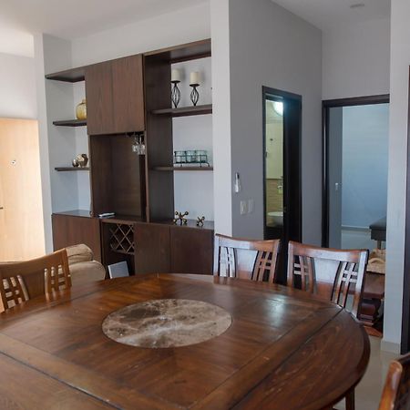2Br/2Ba Condo 1 Block To Ocean! - Unit #5 Mazatlán Zewnętrze zdjęcie