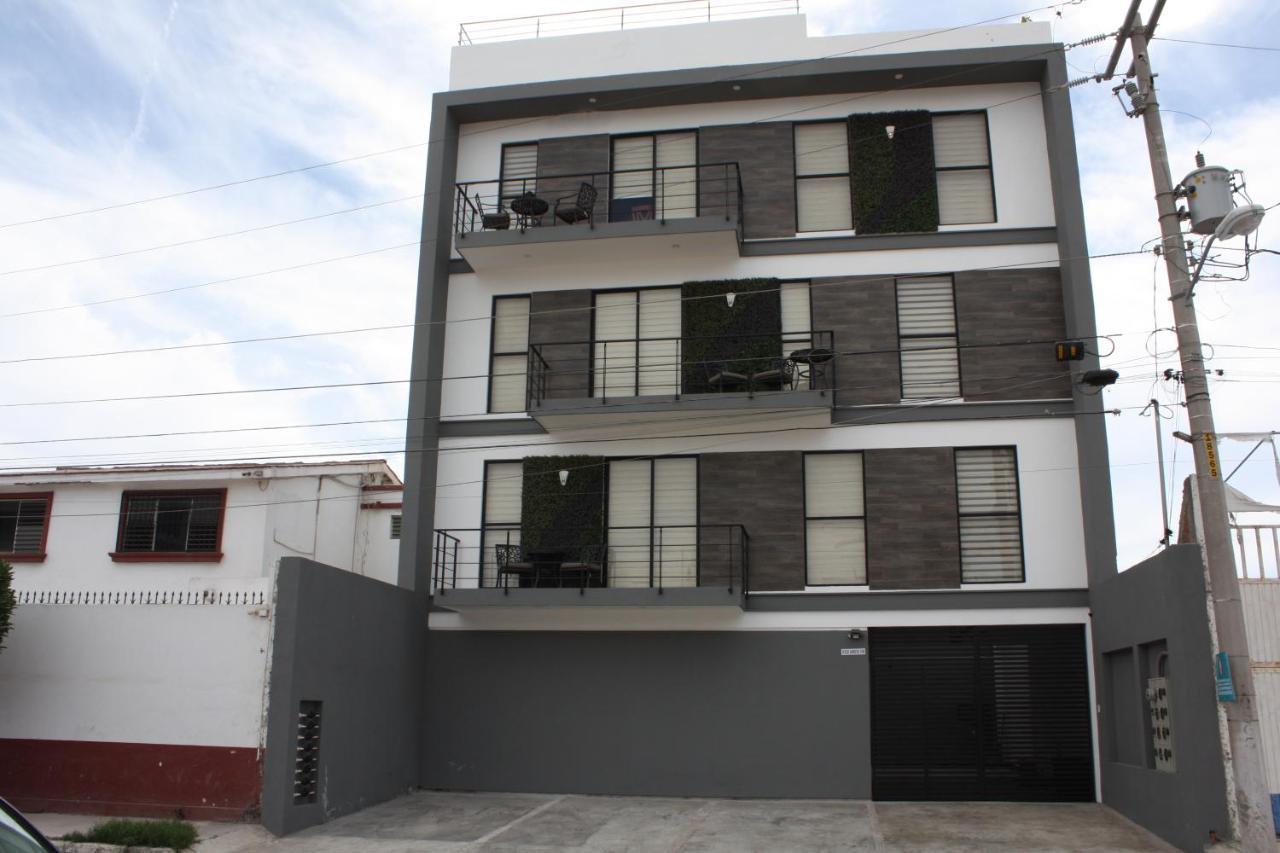 2Br/2Ba Condo 1 Block To Ocean! - Unit #5 Mazatlán Zewnętrze zdjęcie