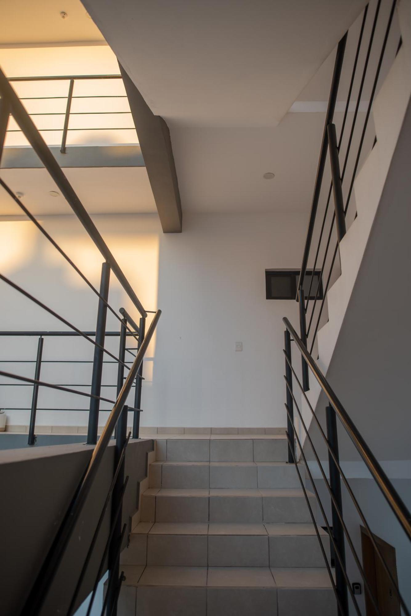 2Br/2Ba Condo 1 Block To Ocean! - Unit #5 Mazatlán Zewnętrze zdjęcie