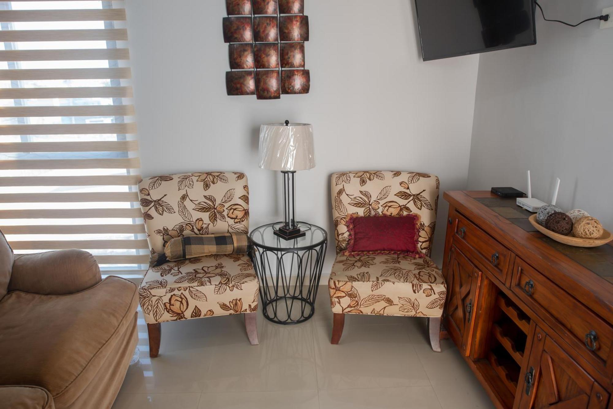 2Br/2Ba Condo 1 Block To Ocean! - Unit #5 Mazatlán Zewnętrze zdjęcie