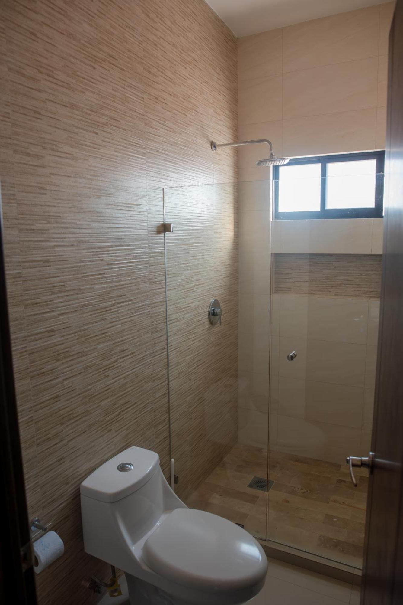 2Br/2Ba Condo 1 Block To Ocean! - Unit #5 Mazatlán Zewnętrze zdjęcie