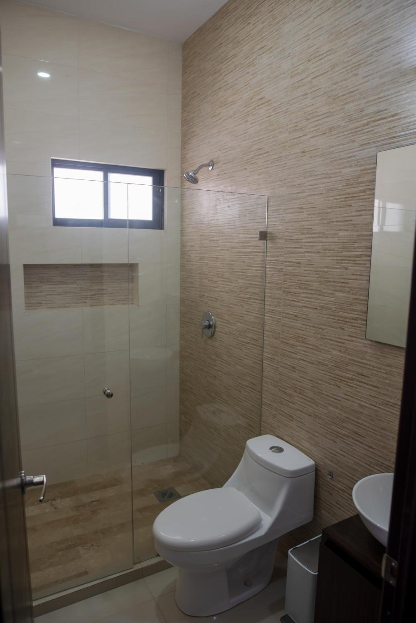 2Br/2Ba Condo 1 Block To Ocean! - Unit #5 Mazatlán Zewnętrze zdjęcie