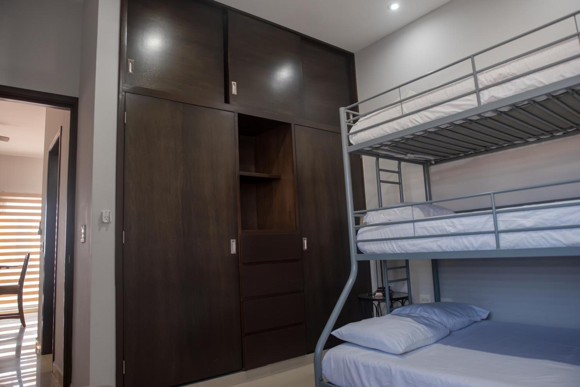 2Br/2Ba Condo 1 Block To Ocean! - Unit #5 Mazatlán Zewnętrze zdjęcie