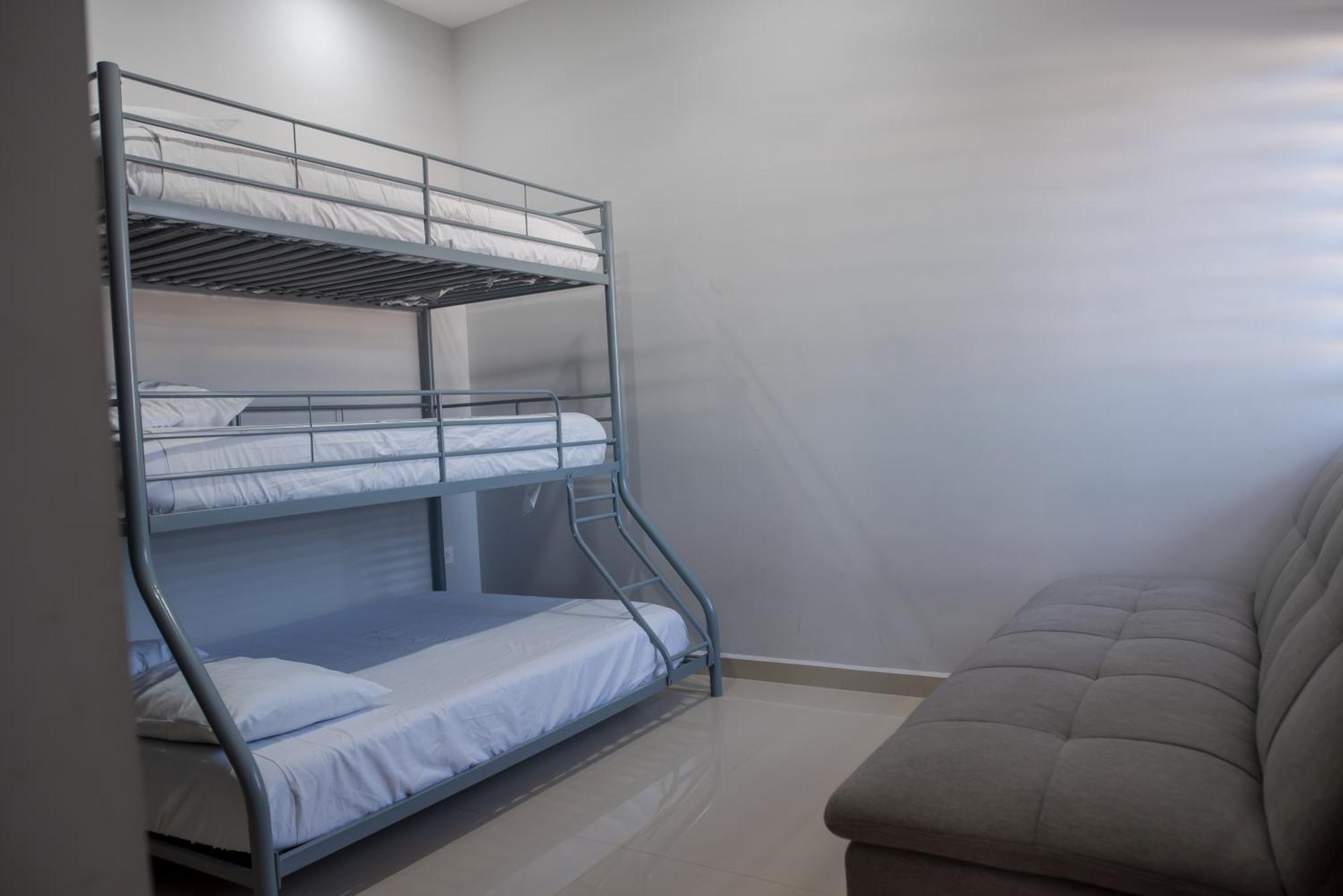 2Br/2Ba Condo 1 Block To Ocean! - Unit #5 Mazatlán Zewnętrze zdjęcie