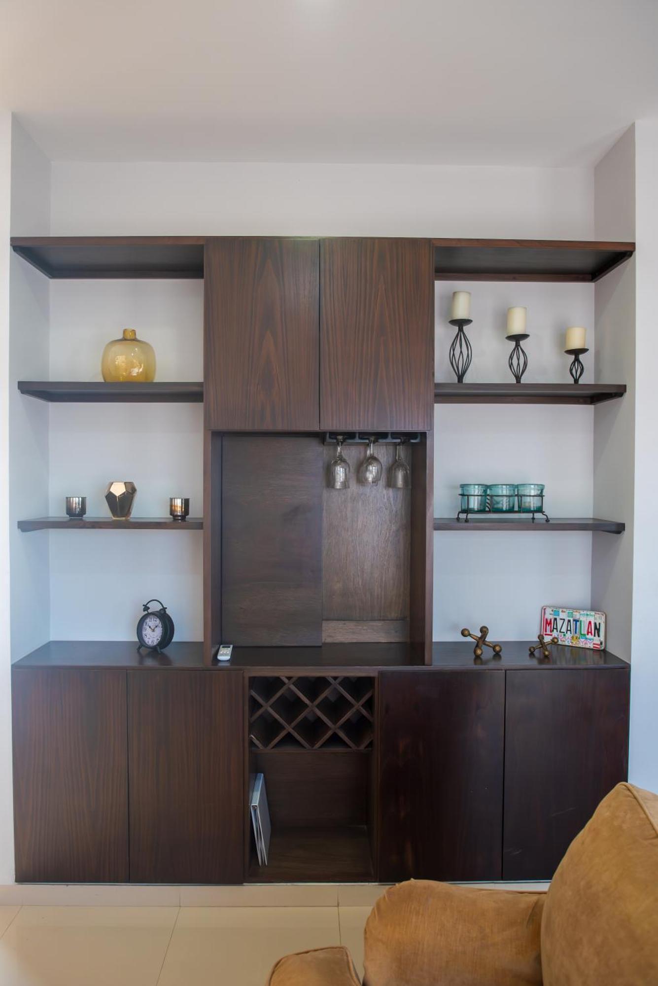 2Br/2Ba Condo 1 Block To Ocean! - Unit #5 Mazatlán Zewnętrze zdjęcie