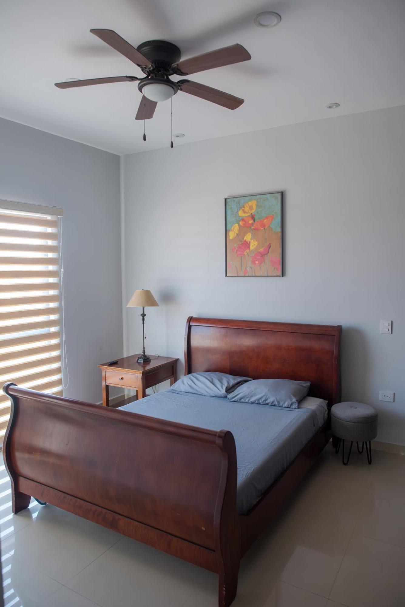 2Br/2Ba Condo 1 Block To Ocean! - Unit #5 Mazatlán Zewnętrze zdjęcie